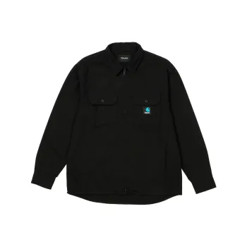 PALACE X Carhartt Wip Milford Shirt