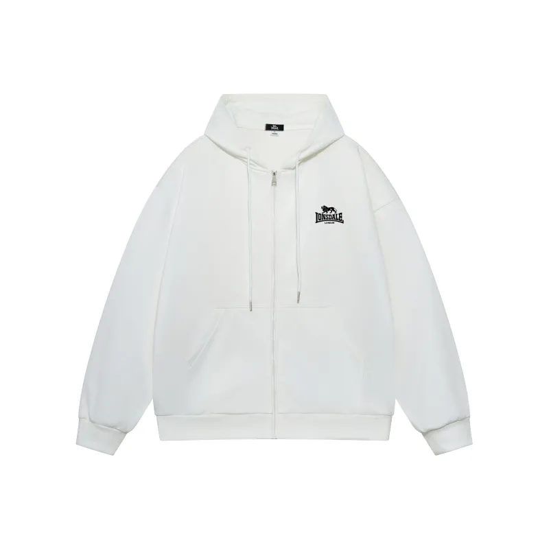 LONSDALE Sweatshirts Unisex-6
