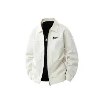 CHARLIE GOLF Jackets Coats Unisex