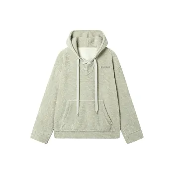 KODAKBLACK Sweatshirts Unisex