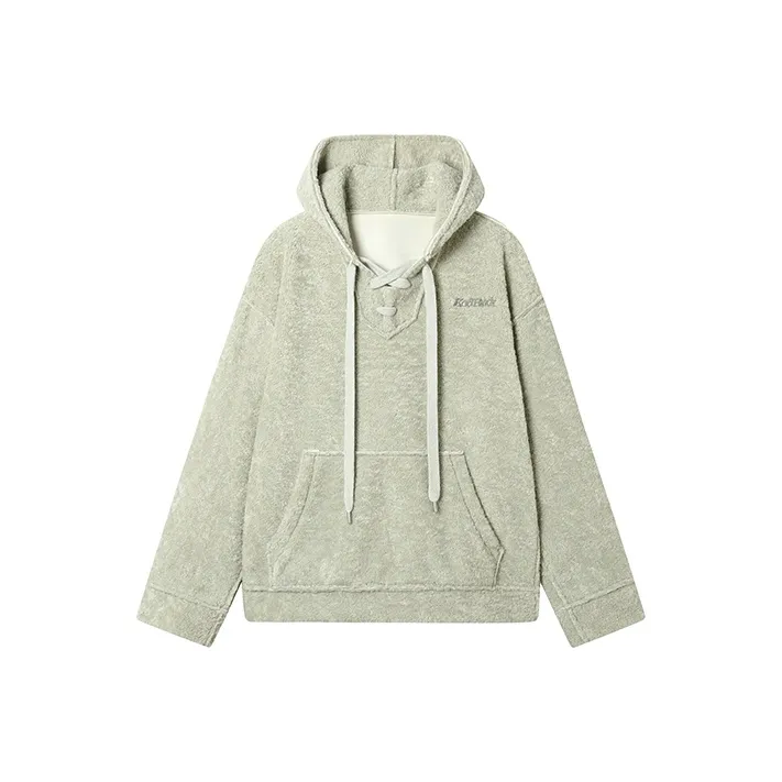 KODAKBLACK Sweatshirts Unisex-0