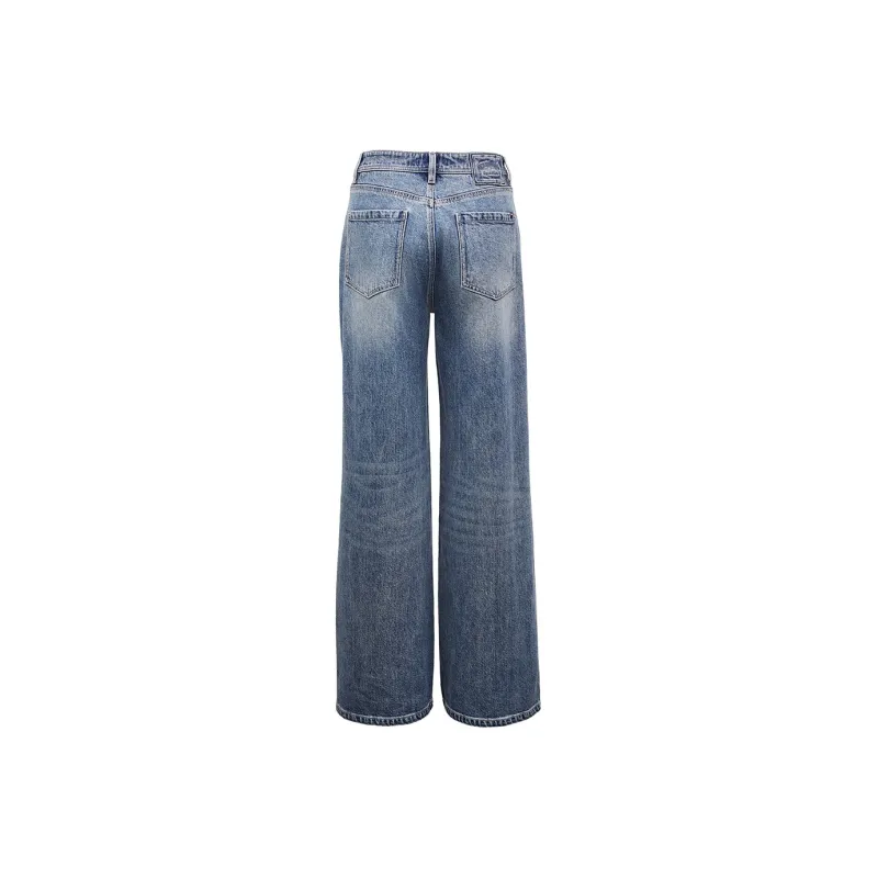 ONLY Jeans Women's-7