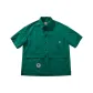 Medium Green