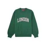 London-Green/London-Green