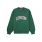 London-Green/London-Green
