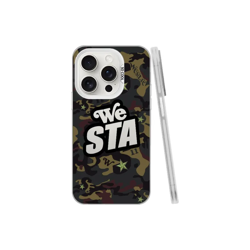YIBAOBAO Phone Cases-3