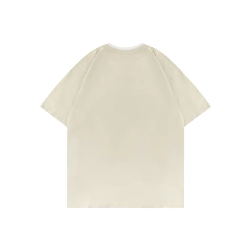 OWOX T Shirts Women's-7