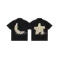 Black-2 Pack