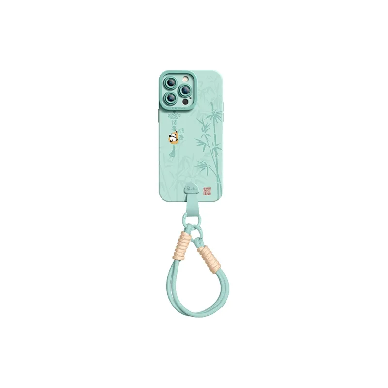 RVIXE Phone Cases-4
