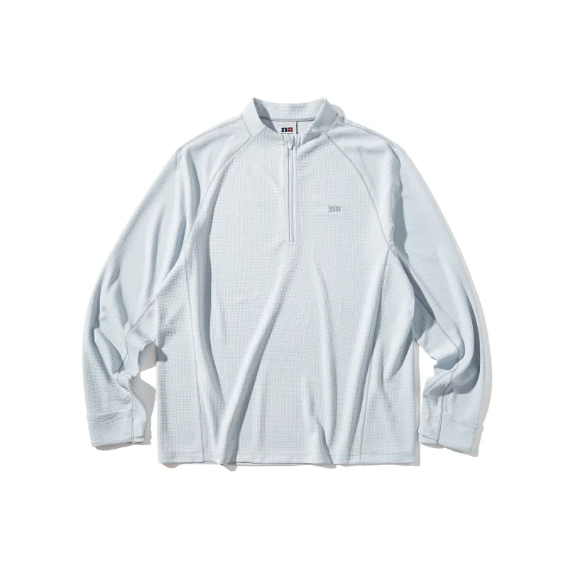 NOTHOMME Sweatshirts Unisex-0