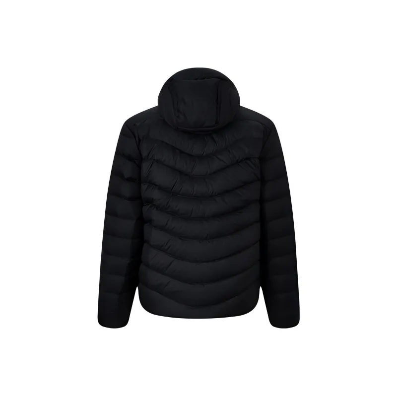 HOKA ONE ONE Down Jackets Men-1