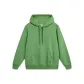 Green Mountain