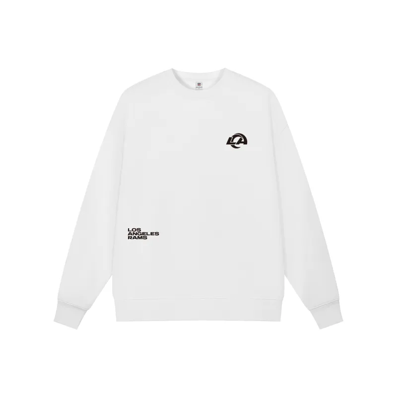 NFL Sweatshirts Unisex-7