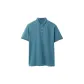 Sunny Blue 33