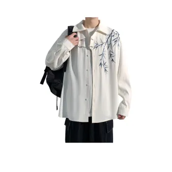 Ang2 Stu Shirts Unisex