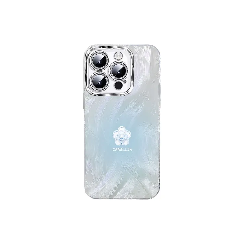 TUNAMEI Phone Cases-6