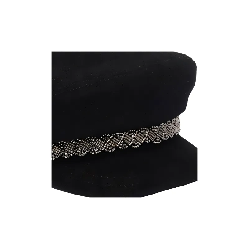 Borsalino Brest Hat-2