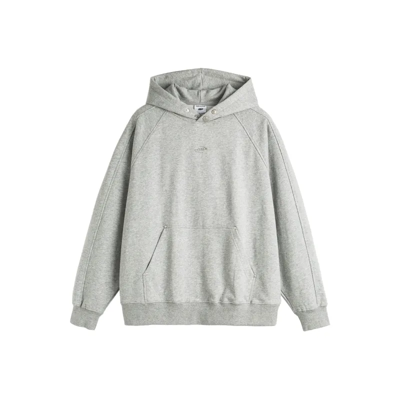 NARTALIY Sweatshirts Unisex-4