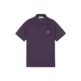 Dark Purple