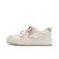 89 Beige Apricot