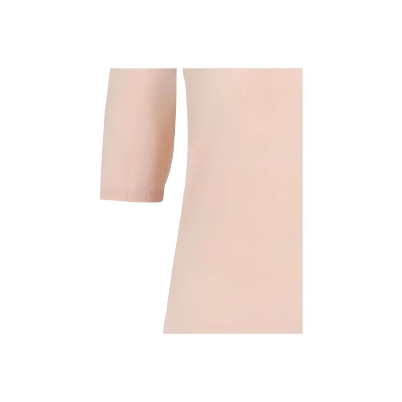 MaxMara Cashmere Sweaters Women's Pink-4