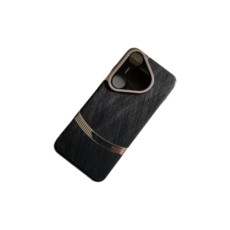 Suoyun Phone Cases-0