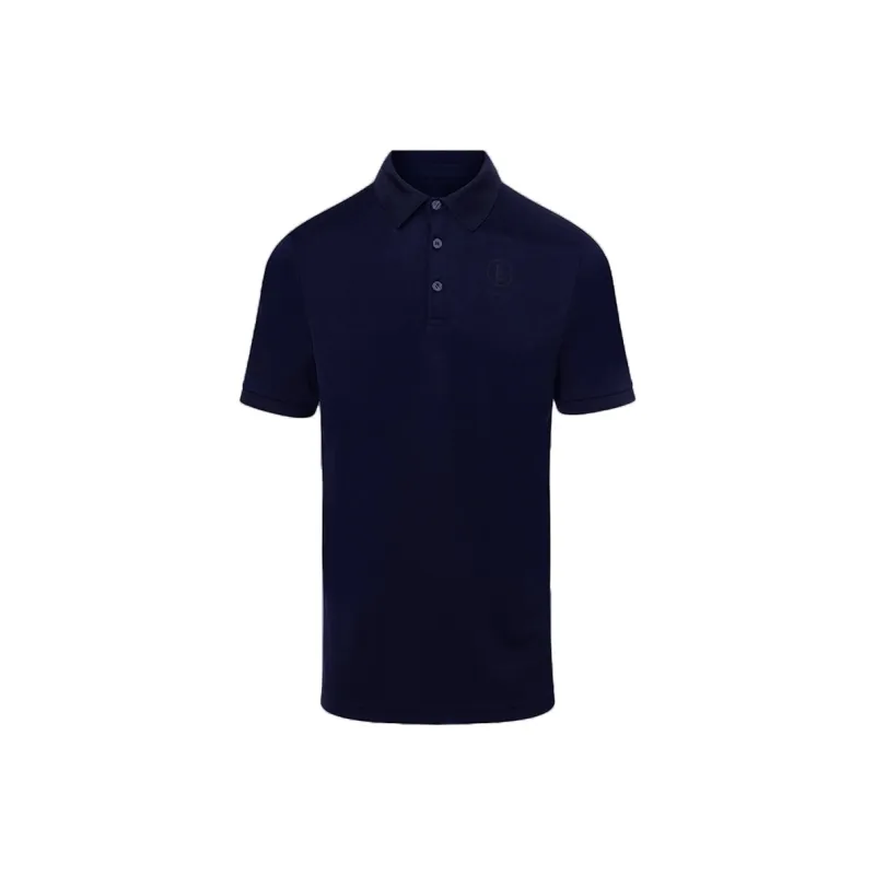 BOGNER Polo Shirts Men-2