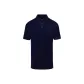 Midnight Blue