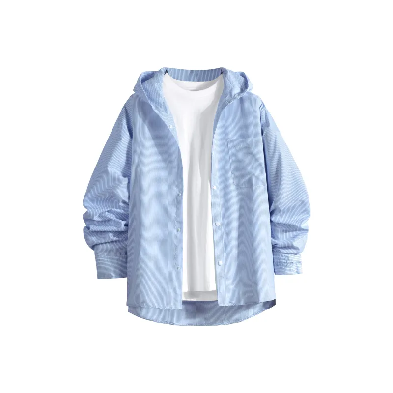Hepburn Cat Shirts Unisex-0