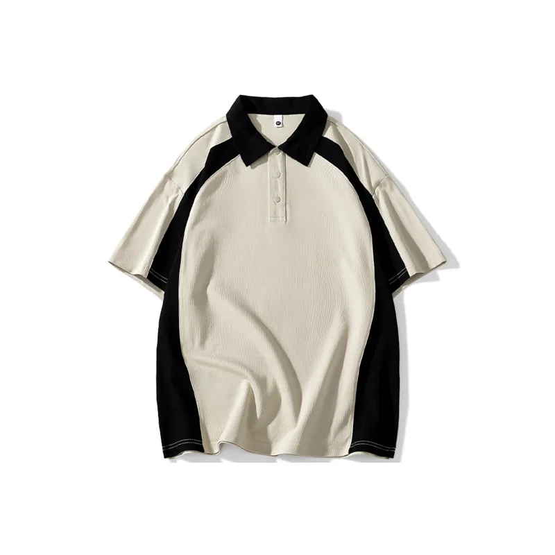 CREAZIONI LA FANTASIA E MOBILE Polo Shirt Unisex-2