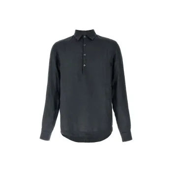 Barena 'Pavan' Shirt