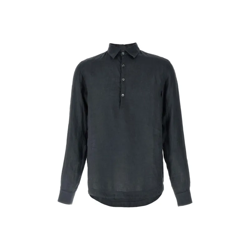 Barena 'Pavan' Shirt-0