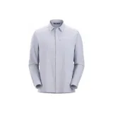 Misty Blue/Lucent Heather