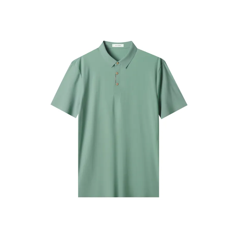 UBV Polo Shirts Men-29