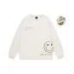 Light Khaki Fleece-Lined