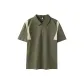 T5241 Green Umber