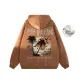 [Fleece-Lined]Coffee