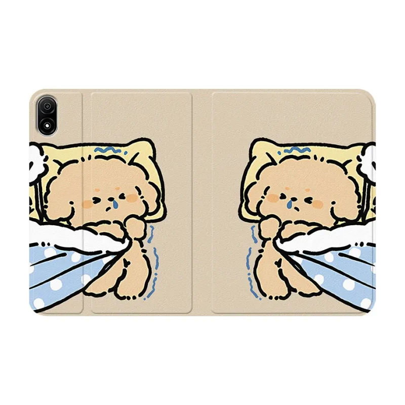 YIBAOBAO Tablet Protective Cases-7