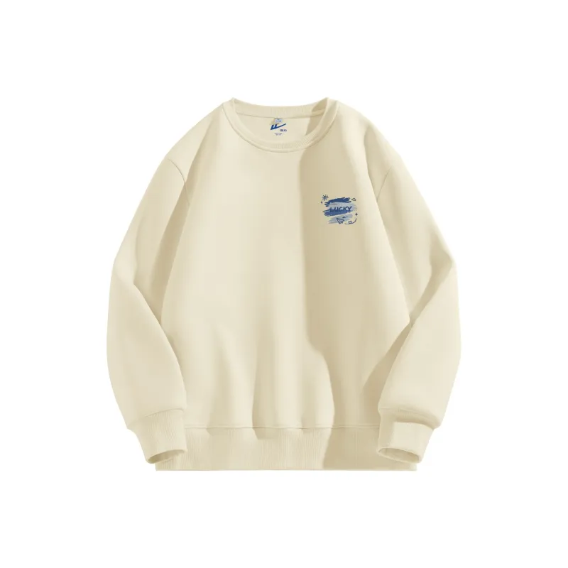 WARRIOR Sweatshirts Men-10
