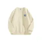 Light Beige