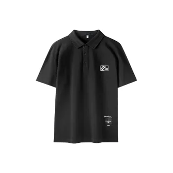 HARSIINCN Polo Shirts Men