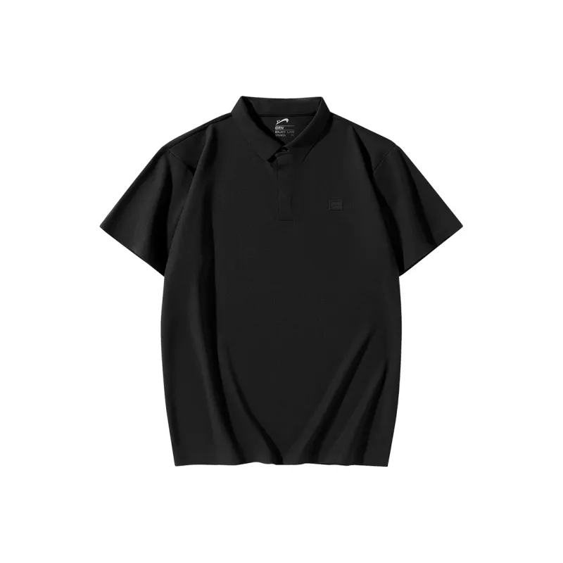 K bird Polo Shirts Unisex-5