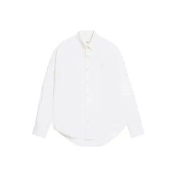 AMIPARIS De Coeur Shirt