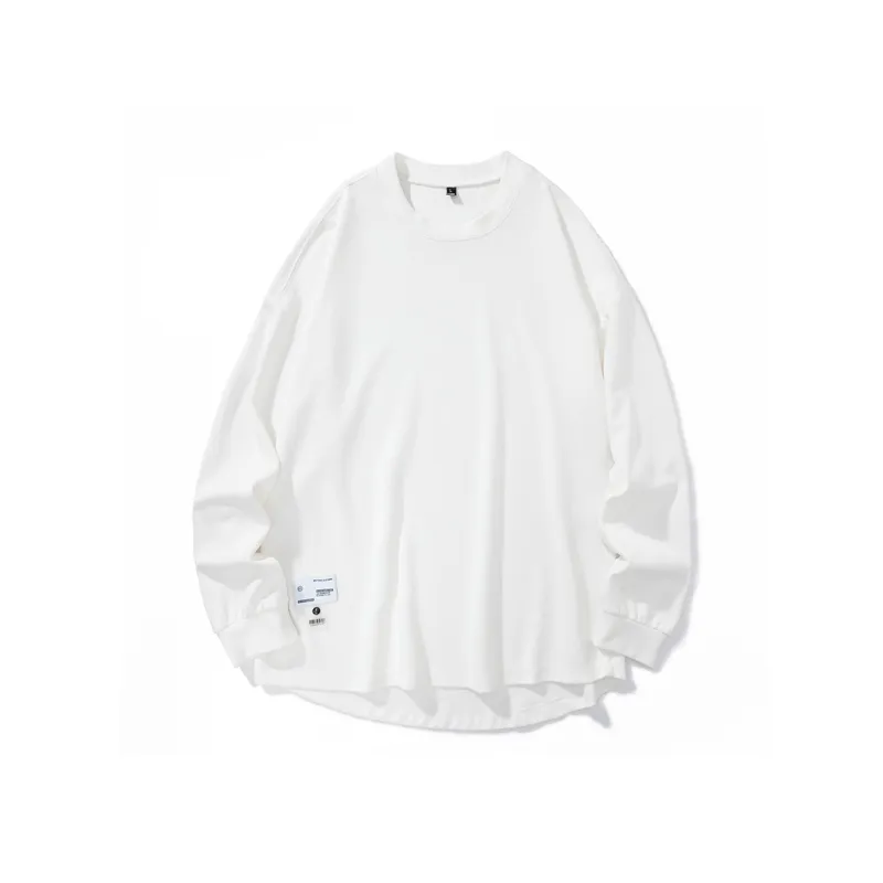 H2P Sweatshirts Unisex-6