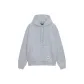 GY2 Gray