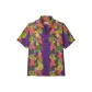 Purple/Perennial Purple