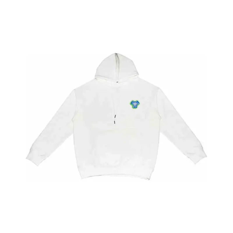 TRICKCOO Sweatshirts Unisex-2