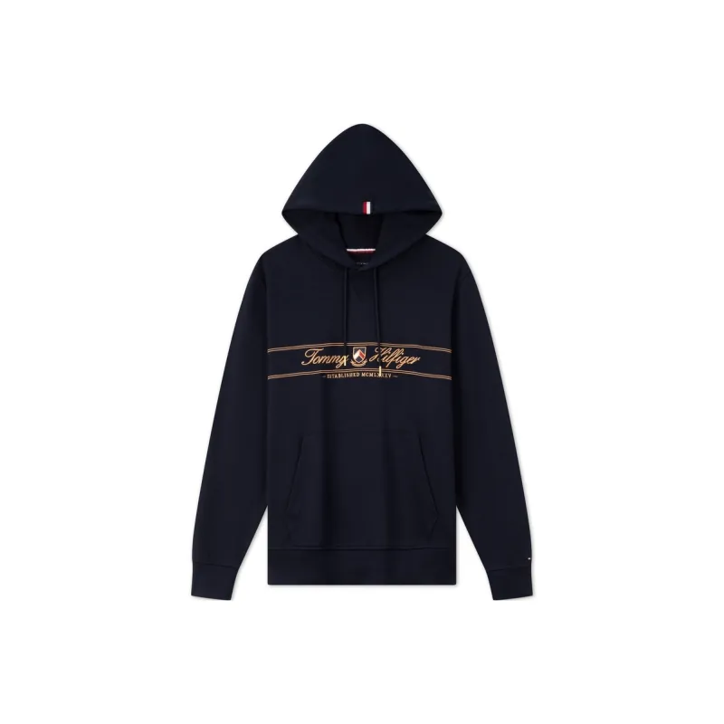 Tommy Hilfiger Sweatshirt Men's-5