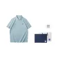 Light Blue 46 (Blue White Box)