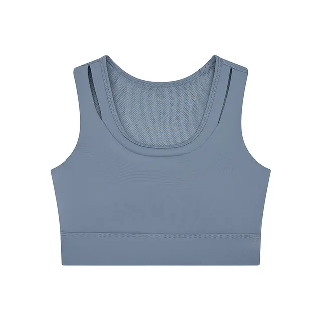 VIVI CYCLE Sports Underwear Women's-15